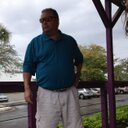 Ken Kirchner - @KirchnerKen - Twitter