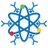 sciencealberta's profile image