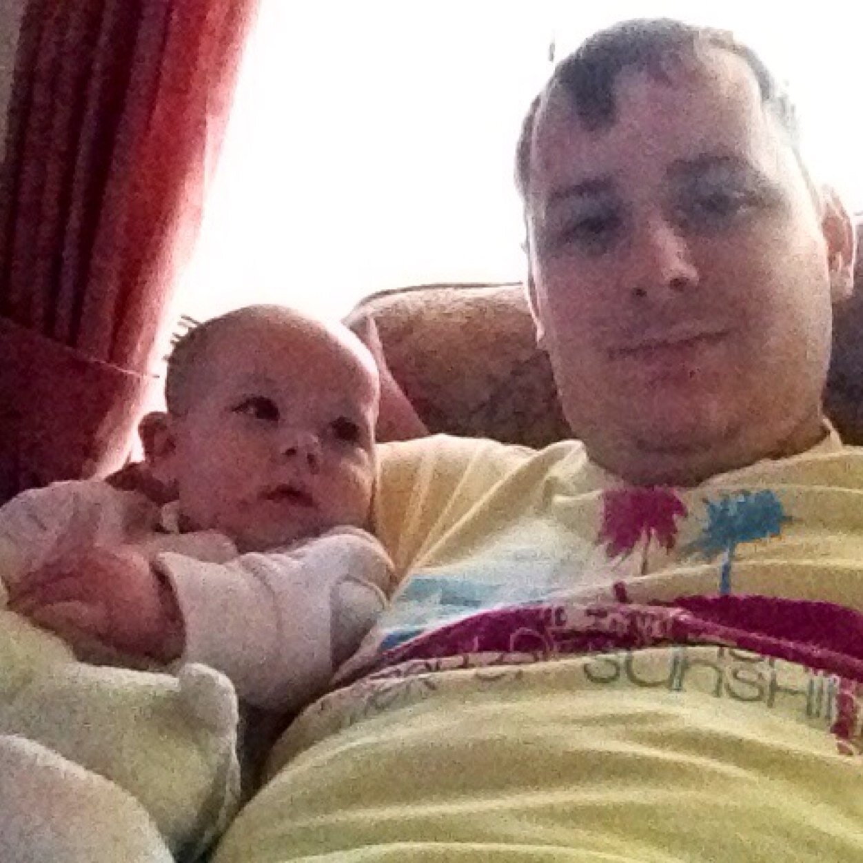 jamesmc71685610's profile picture. 