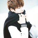 ▶ 鎮 . (@092BTS) Twitter