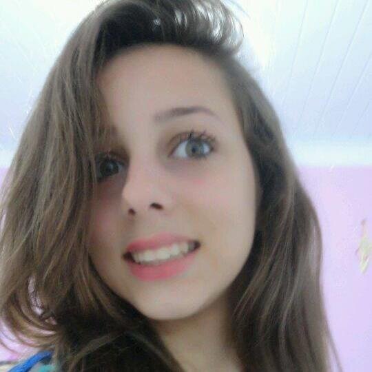''To amando''