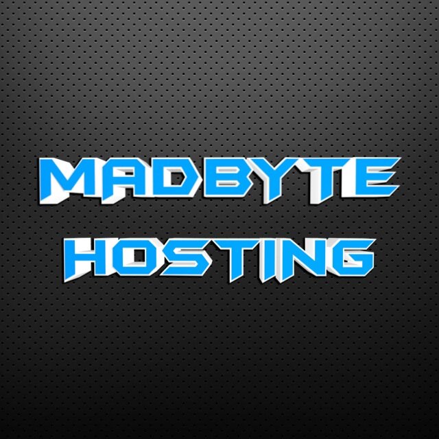 Premium minecraft hosting at an affordable price!