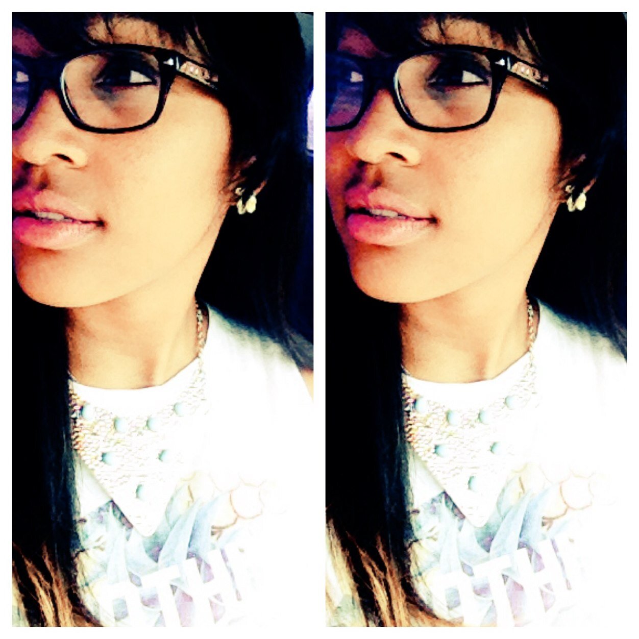 YariiDice_'s profile picture. Yo soy #HIJADEDIOS porque asi el lo quizo ❤️ | En Cristo somos mas que vencedores (Romanos8:37) | Jesu Cristo es el Camino, la verdad, y la vida