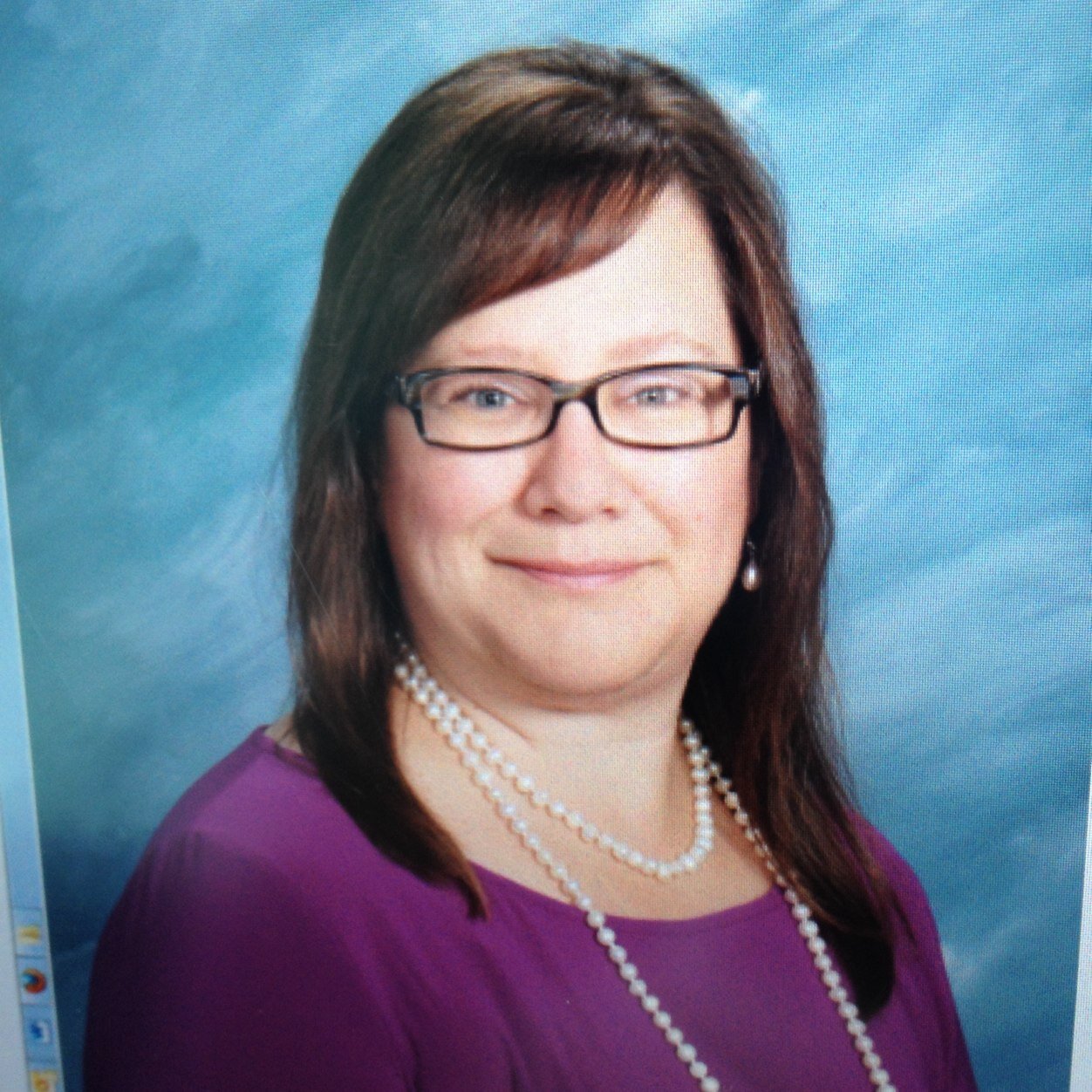 KeyCanny's profile picture. 