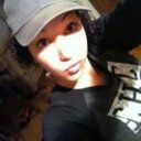 BrittNicoleReed(: - @britt_reed96 - Twitter