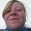 Laura Galbraith - @LauraGalbraith4 - Twitter