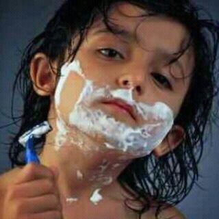 43Mohamed's profile picture. 