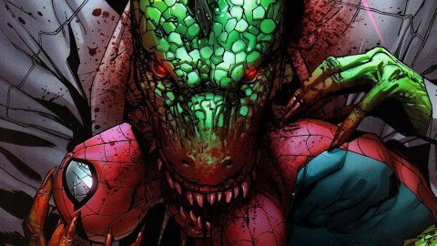 Roi_Anonyme's profile picture. Actu, High-Tech,Programmation, informatique, Python, Gaming. Slt!