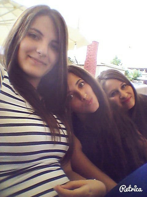 stelitsapasp's profile picture. live the life you love, love the life you live