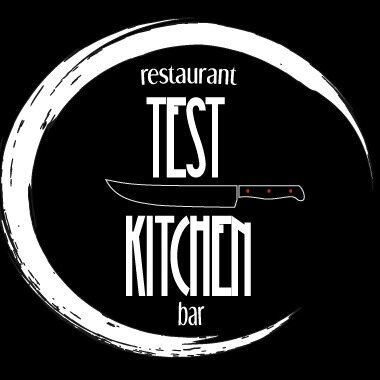 A one of a kind restaurant collaboration in Calgary, AB More details info@testkitchenyyc.ca