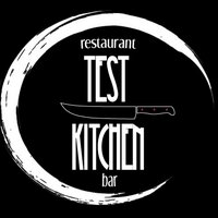 Test Kitchen (@testkitchenyyc) 's Twitter Profile