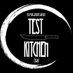 Test Kitchen (@testkitchenyyc) Twitter profile photo