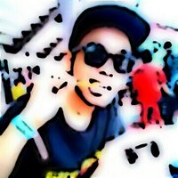 arvan (@arvanzulfahmi) 's Twitter Profile