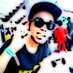 arvan (@arvanzulfahmi) Twitter profile photo
