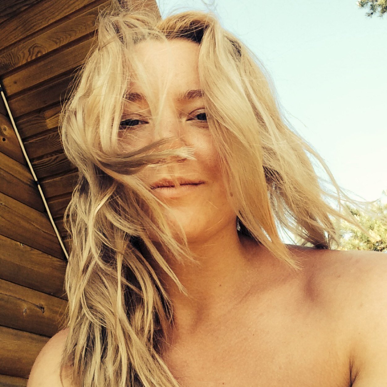 ImIriska's profile picture. 