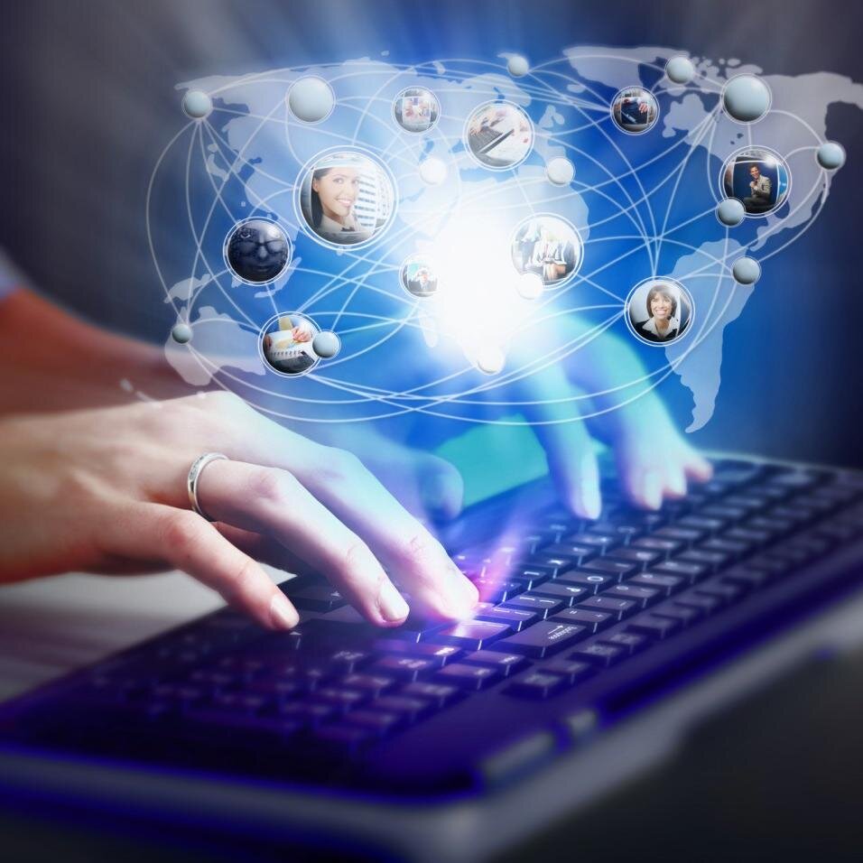 worldwideweb___'s profile picture. 