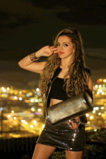JESUCRISTO hijo de DIOS la verdad universal MAS poderosa. Musica, integrante de la empresa musical @HIJOSVIEJOMIGUE , miembro LATIN GRAMMY.