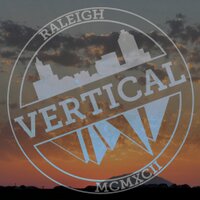 Vertical Urge (@verticalurge) 's Twitter Profile