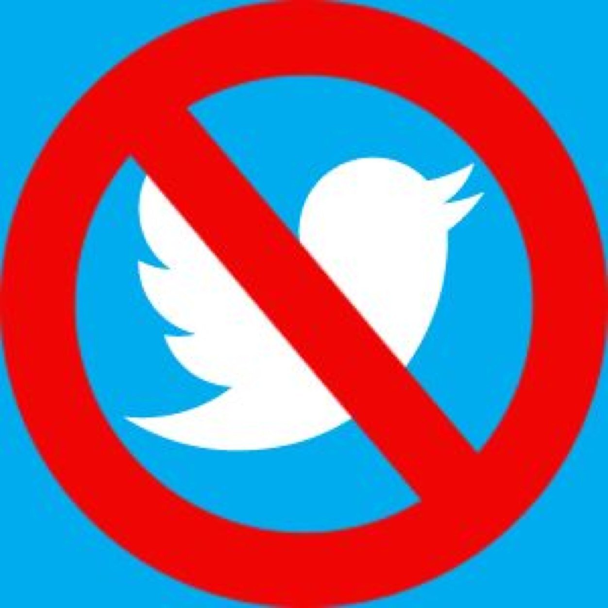 dadbot3's profile picture. 