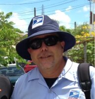 U S Navy Veteran and now semiretired. I say what I want occasionally offending people. Not on purpose of course. I’m just unfiltered.