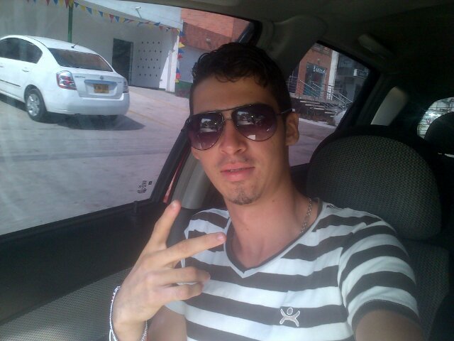 La Mayor Sabiduria Que Existe Conocerse A Uno Mismo ☂JUNIORISTA. De ♥ No De Presion☂