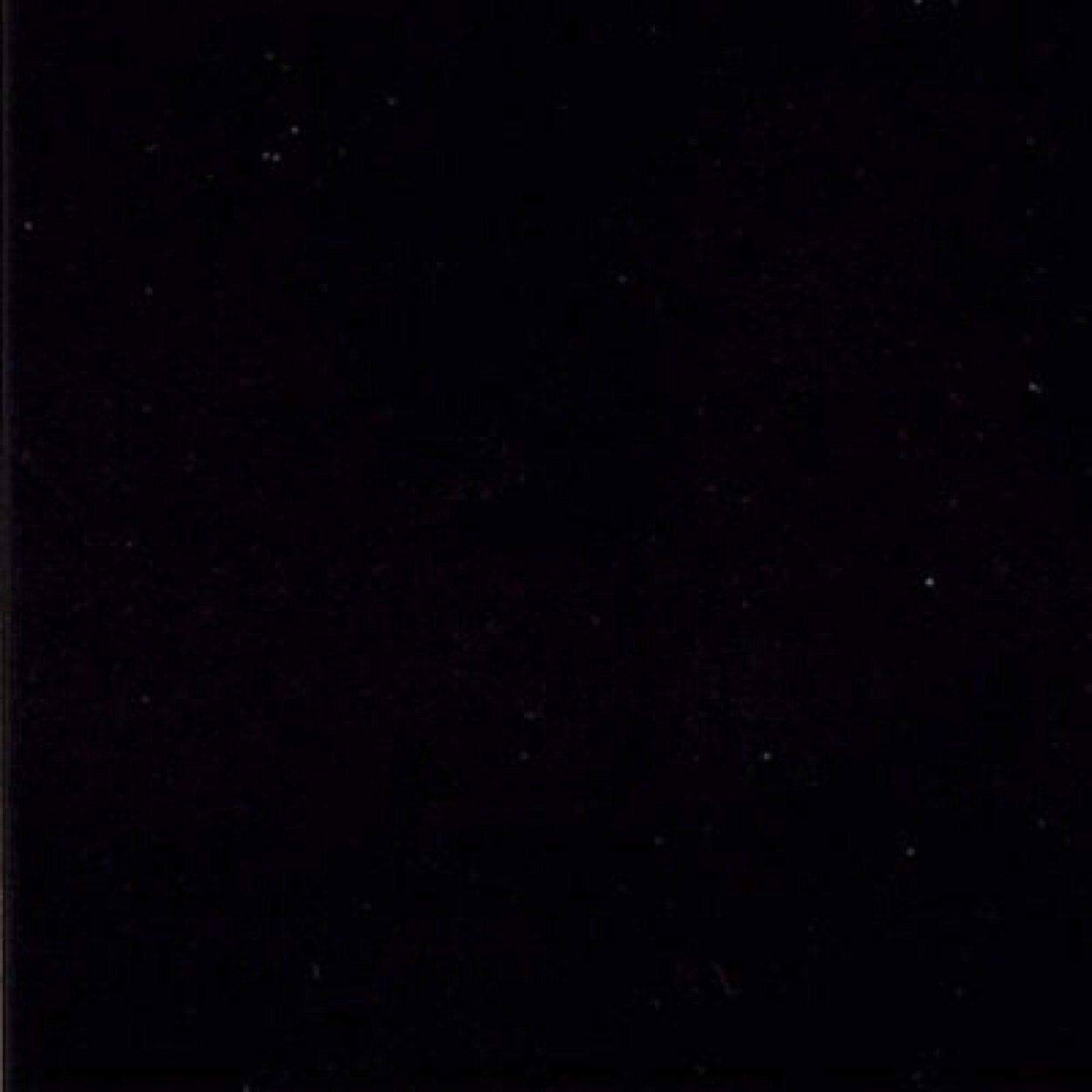 senatorgeorge's profile picture. 