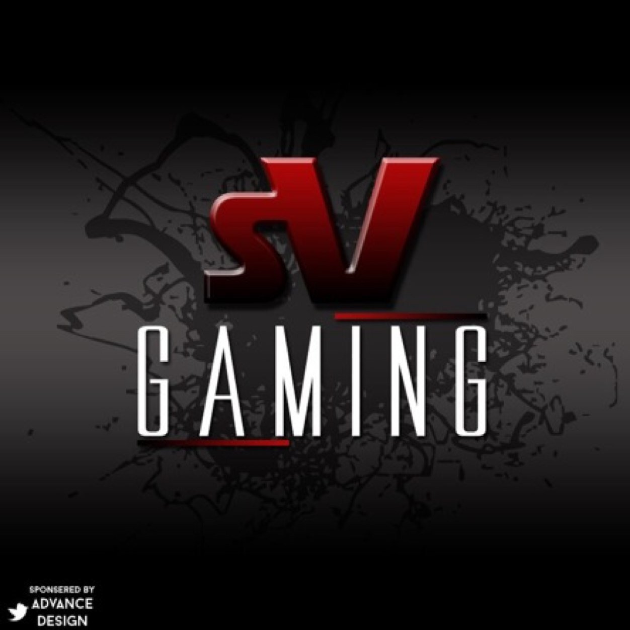 Amature  EU team playing competive Call Of Duty! 
Sponsered by @AdesignGFX1 and @sVTourneysEU