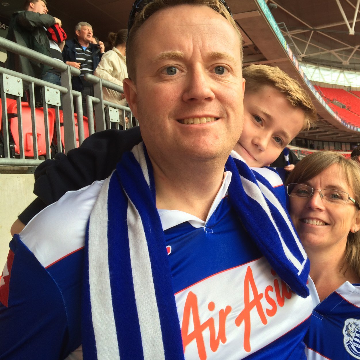 justinwalton's profile picture. 