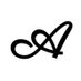 artvisor (@artvisor) Twitter profile photo