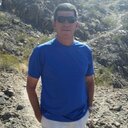 john - @john_heideman - Twitter