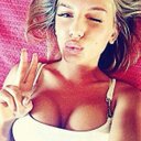 Matilde Juarez - @juarez_matilde - Twitter