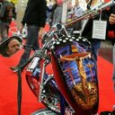 Anthony Matz - @Amatz64Matz - Twitter