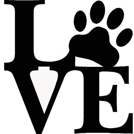 Rockstars and music lovers saving homeless pets..