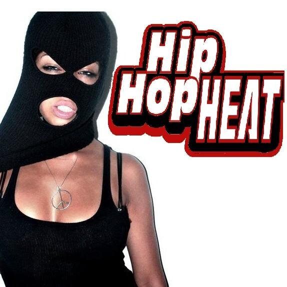 HipHop_Heat Profile Picture