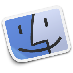 An IFTTT thingie that posts items from the Apple Support RSS feed to twitter.