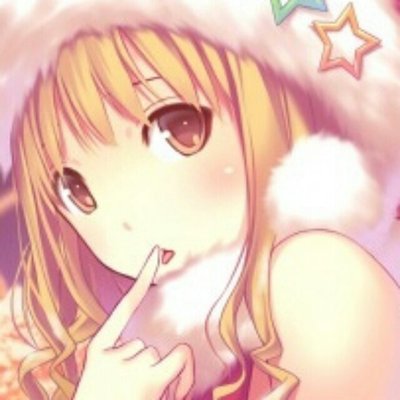   ➶めれ ･*｡ ➳ ❤