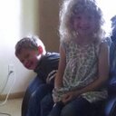 Erik Pohlman - @R2DeezNutzz - Twitter