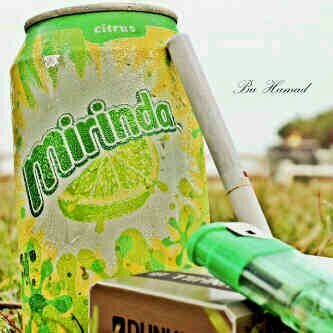 reeadfaha9987's profile picture. 