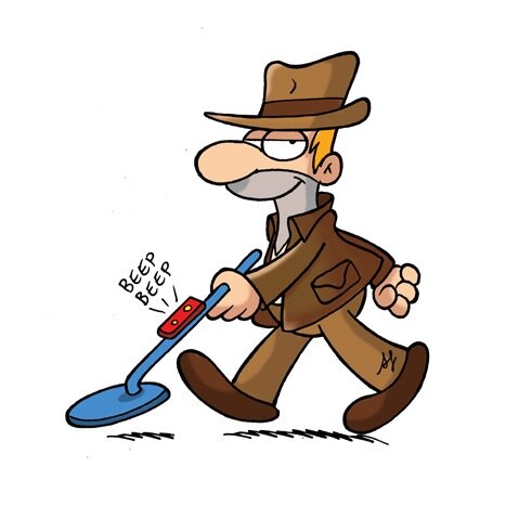 exptwee's profile picture. +38(050)341.12.11