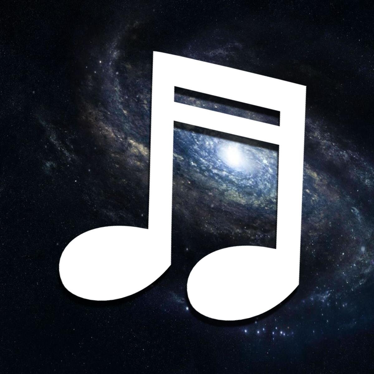 Twitter direcionado ao universo da música, notícias, frases e muito mais.