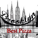 Brooklyn Best Pizza - @BrooklynBestPiz - Twitter