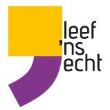 LeefnsEcht's profile picture. Dichter dan bij jezelf kun je niet komen | Coaching op Zingeving&Identiteit, Loopbaan, Ondernemerschap| Business Model You® workshops | 0621887407 @leefnsecht