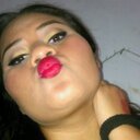 AngieCadena♥ - @AngieCadenaLove - Twitter