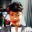 iremidebailey's profile image