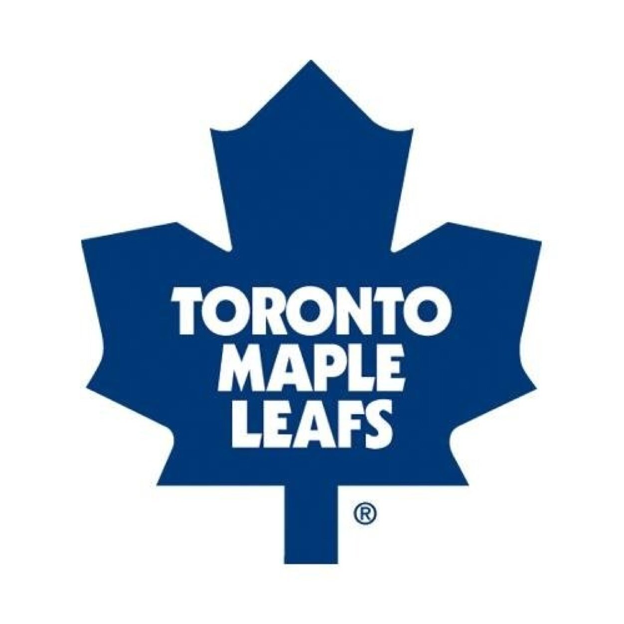 Resource Center For All Leafs Fans