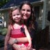 Kristi Stam (@kristicookestam) Twitter profile photo