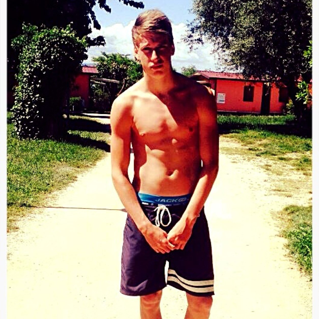 0172Jop's profile picture. 