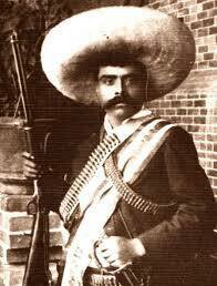 abogado