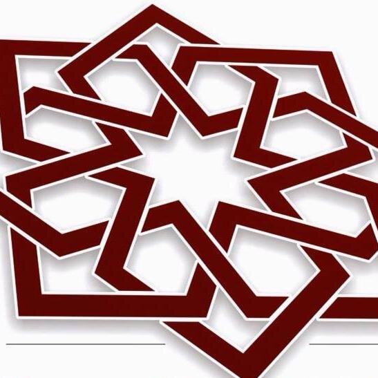 MATBAA SEKTÖRÜ ÇALIŞANLARI eleman ve makina pazarı oluşturarak SEKTÖRE yardımcı olmak adına açılmıştır.İlanlarınızı yollayabilirsiniz. mail: ajans1864@gmail.com