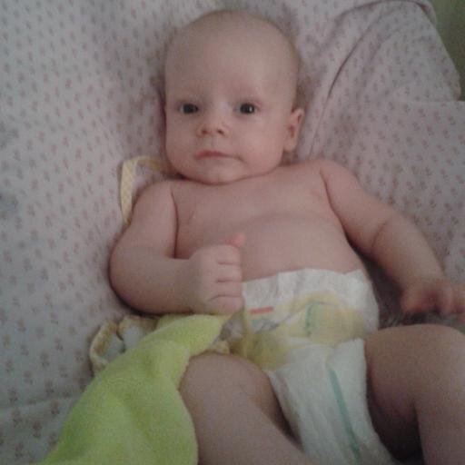 SebRedz's profile picture. Simple être humain.